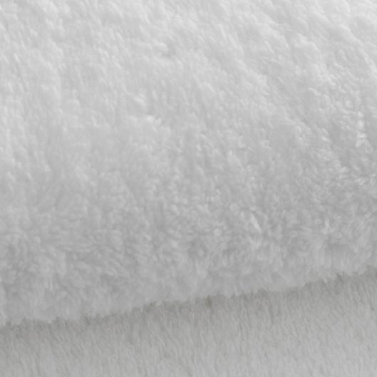 Monthly Infrared Sauna Membership